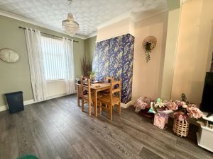 Photo 2- click for photo gallery